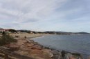 Les Salins de Hyères